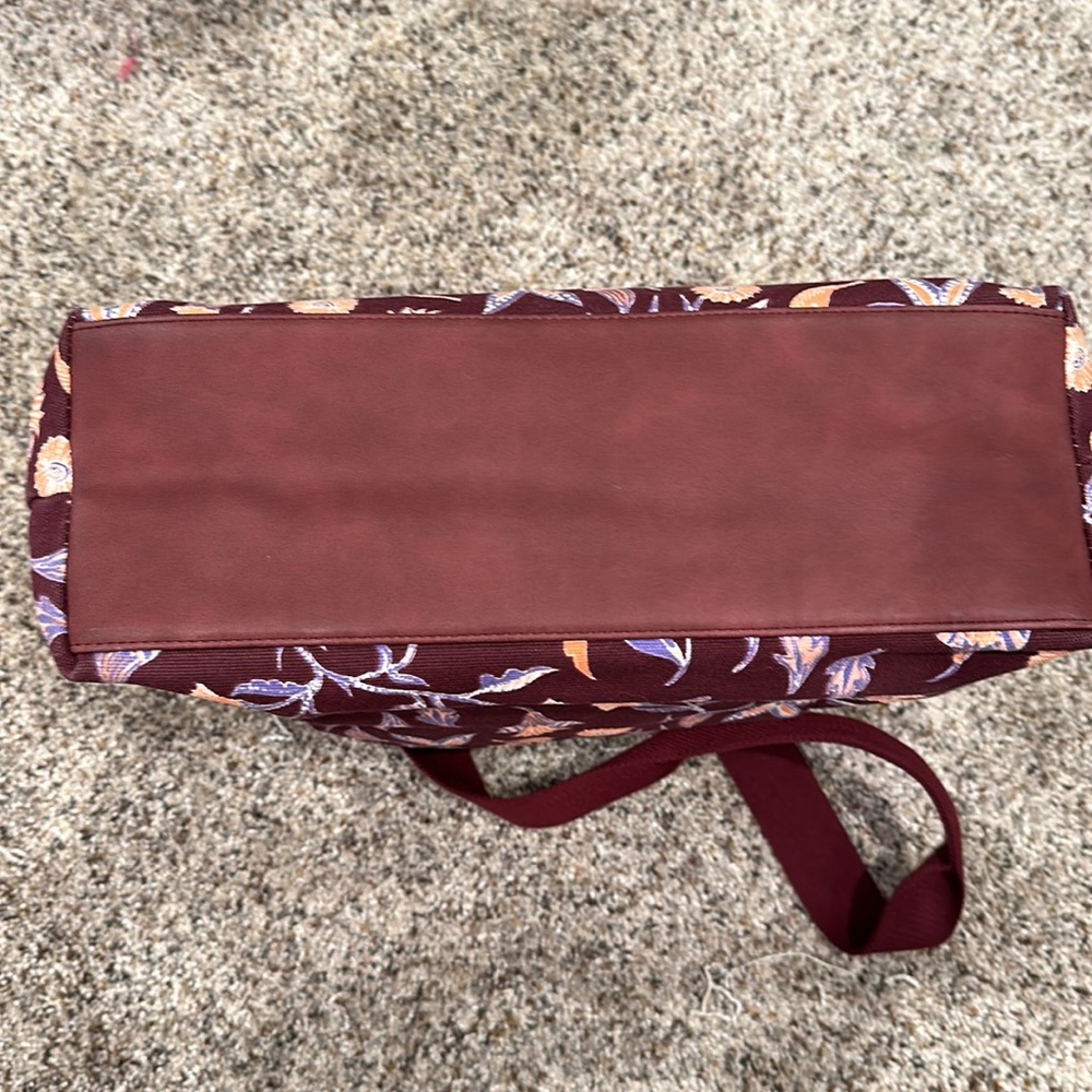 Universal Thread Bag - image 3